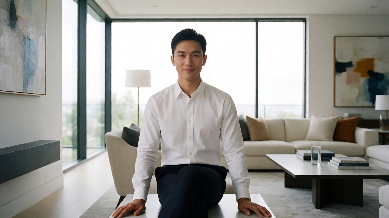 某顶流男星被曝税务问题，疑似被约谈